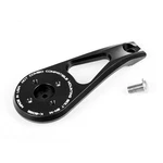 Enve Aerostem Computer Mount 300-1012-015. Fixed Price $87.26.