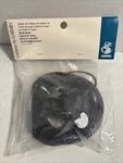 Garmin Speed Sensor 010-10252-00. Fixed Price $19.99.