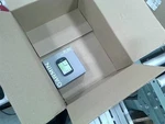 Garmin Edge 530 Gps Bike Computer 010-02060-00 Used, Screen Has Scratches. Fixed Price $156.88.