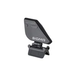 Sigma Cadence Transmitter For Sts Bcs (00162). Fixed Price $34.95.