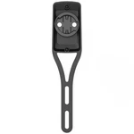 Wahoo WFCC89MIHS Elemnt Roam 3 & Bolt Bike Computer Mount Integrated Handlebar. Fixed Price $39.99.