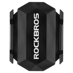 Rockbros Rpm Road, Gravel And Mountain Bikes Cycling Speed Sensor. Fixed Price $36.99.