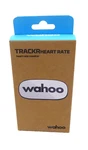 Wahoo Trackr Heart Rate Monitor. Fixed Price $96.95.