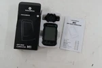 Rockbros M1 Gps Bike Computer Bluetooth Mtb Waterproof Ant+ Odometer Speedometer. Fixed Price $33.26.