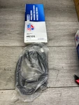 Carquest ARC1215 Abs Wheel Speed Sensor. Fixed Price $38.49.