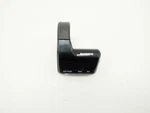 Shimano Deore Xt SC-MT800 DI2 System Information Display W/clamp 35G. Fixed Price $89.99.