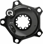Quarq Dzero Axs Dub Power Meter Spider 110 Bcd, 8-BOLT Crank Interface, Black. Fixed Price $423.63.
