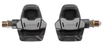 Look Keo Blade Power Single Pedals - Black. Fixed Price $750.00.