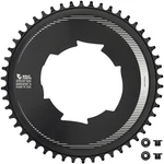 Aero 107 Bcd Chainrings For Sram - Wolf Tooth 50T,. Fixed Price $134.95.