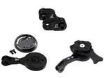 Mount+ / Reck Plus Trek Bontra Blender System Tripple Adapter Set. Fixed Price $107.11.