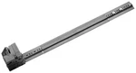 Bosch Battery Holder For Compacttube 400 Horizontal With Key Lock - Smart. Fixed Price $27.75.