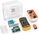 Student Kit AKX00025 Complete Stem Learning With Hands-on Projects, Sens. Fixed Price $147.99.
