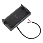 Scanstrut Active 15W Wireless Adjustable Phone Charging Mount #SC-CW-04G. Fixed Price $143.54.