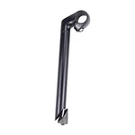 Weerock Bike Stem Diameter 22.2MM Fork, STEEL/LENGTH:220MM/BLACK02. Fixed Price $25.62.