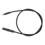 Fazua 60 720MM Ride Magnetless E-bike Speed Sensor AS-61A101300A. Fixed Price $43.45.