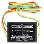 Buyers Products 5423203 Light 809JA8. Fixed Price $23.80.