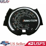 For Inmotion V5 Scooter Black Protection Cover Protective Case Accessories. Fixed Price $14.94.