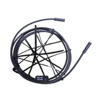 Shimano DI2 Cable EW-SD50 1400MM Road Bike Steps 11 Speed. Fixed Price $19.99.