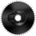 Sram Red Axs E1 Aero Power Meter Chainring Kit - 50T. Fixed Price $889.00.