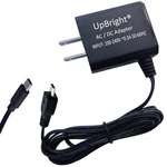 Usb Cable 5V Ac/dc Adapter For Igpsport Cycling Computer Bike Meta Charger. Fixed Price $9.99.