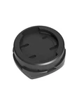 Wahoo Elemnt Stem Mount One Size Black. Fixed Price $17.99.
