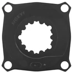 Sigeyi Axo Sl Cane Creek Eewings 3-BOLT Mtb Power Meter. Fixed Price $470.00.