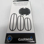 Garmin Cadence Sensor Ant+ Cycling Road Bike. Fixed Price $50.00.
