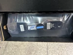 Dura Ace Power Meter 175MM Left Crank Stages. Fixed Price $380.00.