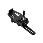 Lezyne Black Phone Mount (1-PH-CNCPHMT-V104). Fixed Price $59.99.