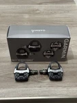 Garmin Rally RS/XC210 Dual-sensing Power Meter Bundle Road/off-road. Fixed Price $1100.00.
