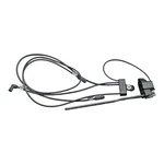 Shimano Dura-ace 7970 DI2 770MM Wiring Harness Set With Junction New. Fixed Price $174.35.