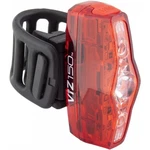 Cateye VIZ150 Wireless Rechargeable Rear Safety Light. Fixed Price $29.95.