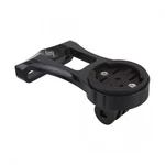 ORIGIN8 Outpost Garmin/gopro Stem Mount. Fixed Price $45.09.