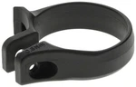 Bosch Purion 400 Holder, 31.8MM - The Smart System. Fixed Price $9.50.