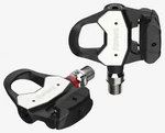 Favero Assioma Pro RL-1 Single Side Power Meter Pedals Look Keo Compatible. Fixed Price $499.00.