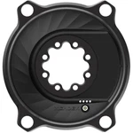 Xcadey Xpower-s GEN2 Sram 8-BOLT Road/gravel Meter. Fixed Price $339.00.