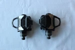 Powertap P1 Dual-sided Meter Pedals. Fixed Price $543.00.