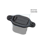 Satellite Charging Door Cover EW-CP100 SH-Y7GW00011 Shimano Charger Cable. Fixed Price $16.97.