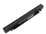 Dongguan Li-ion HS04 Battery For Hp Pavilion 14 & 15 Series New Sealed. Fixed Price $24.00.