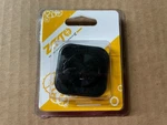 Ztto Mtb Road Bike Bicycle Adapter For Garmin Mount Extended Shipped From Usa. Fixed Price $13.50.