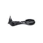Trek Madone Aero Computer Mount 7 Degree Adjustable Cnc Aluminum Lightweight. Fixed Price $80.89.