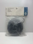 Garmin 010-10252-00 Fishing Boat Speed Temperature Sensor With Bracket New Seale. Fixed Price $24.55.