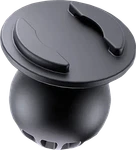 Connect Replacement Spc+ Mounting Head 52799. Fixed Price $5.88.