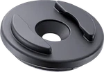 Connect Replacement Spc+ Mounting Head Brake Mirror 52793. Fixed Price $5.98.