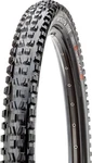 Maxxis Minion Dhf Tr Folding 29 2.6 Tyre 3C Maxxterra Exo+. Fixed Price $68.76.