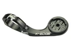 K-edge Garmin Max Mount, 31.8MM, Black. Fixed Price $95.04.
