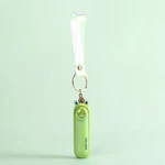 Xiaotree Cute Mini Fan Kipas Portable Hand Fold Bedside Office Usb Charge Batter. Fixed Price $20.25.