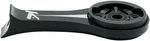 K-edge Wahoo Specialized Roval Computer Mount Garmin. Fixed Price $51.95.