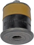 Dorman (oe Solutions) 924-329 Chassis Parts Oem. Fixed Price $111.82.