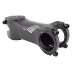 Fsa Full Speed Ahead Sl-k Scr Stem 31.8 X +/-6 90MM, Black. Fixed Price $85.99.